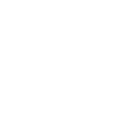 Komm zum Tasting