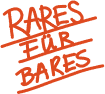 Rares für Bares