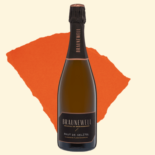 Brut de Selztal