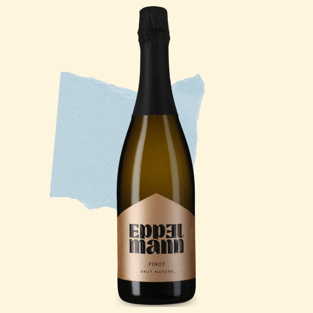 Pinot 2017