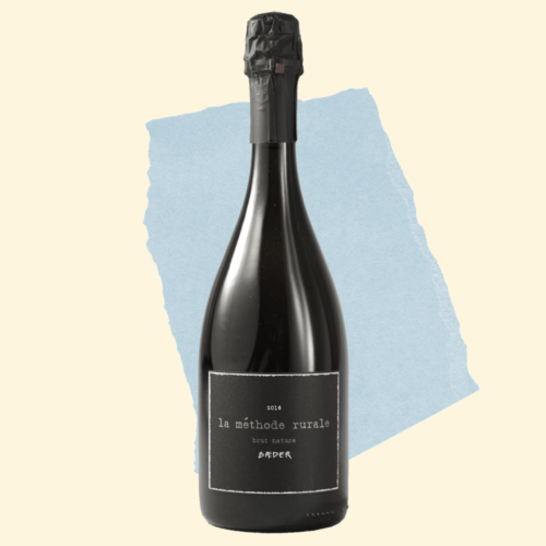La Méthode Rurale