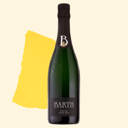Riesling Extra Brut