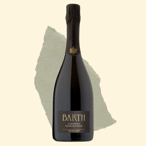 Schützenhaus Riesling VDP.Erste Lage®