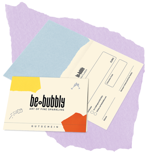 Gutschein Online-Shop