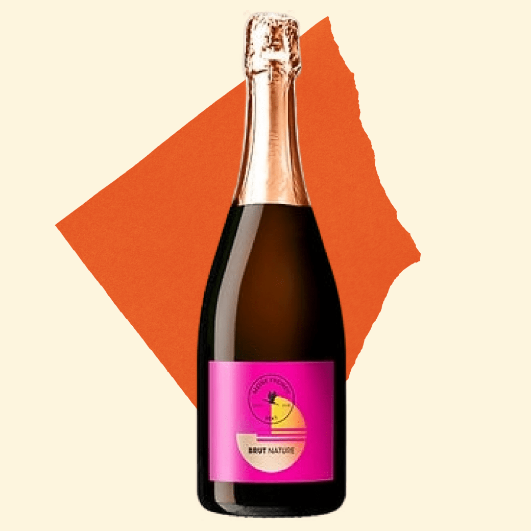 Chardonnay