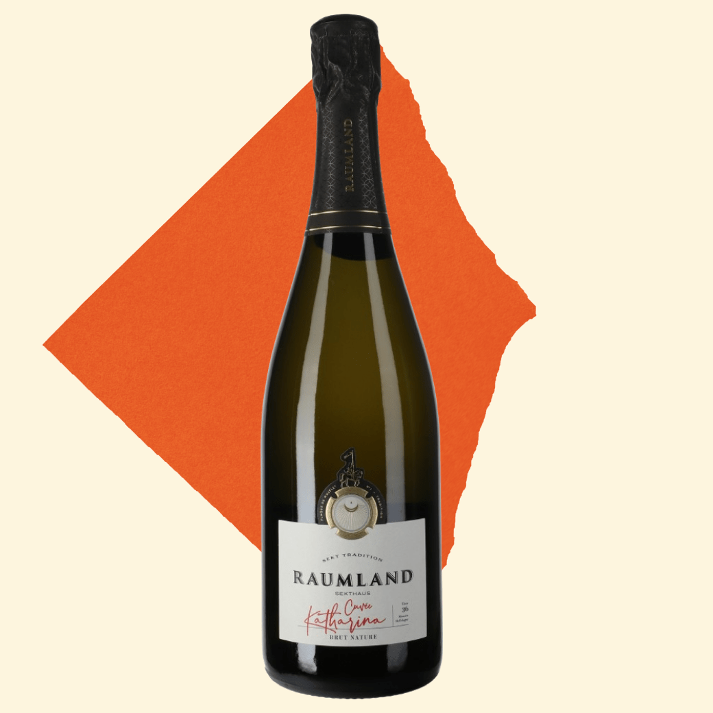 Cuvée Katharina